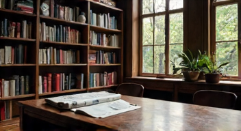 Perspektiven zu Medien und Persönlichkeitsrechten