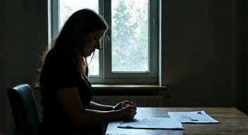 Perspektiven zu Mord und Beihilfe