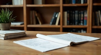 Perspektiven zu Verbraucherrechten und Kündigungen