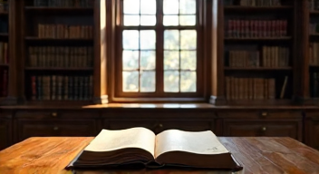 Philosophie und Ethik in der Justiz (4/10)