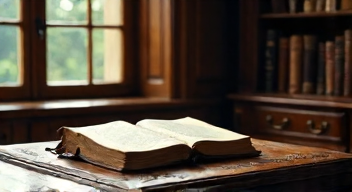 Philosophische Überlegungen von Immanuel Kant (5/10)