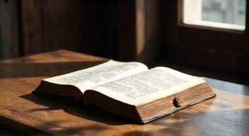 Philosophische Überlegungen zu Besitz und Liebe (4/10)