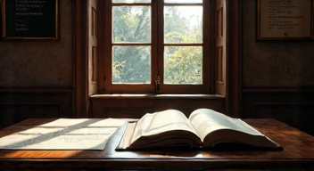 Philosophische Überlegungen zum Marktverhalten (5/10)