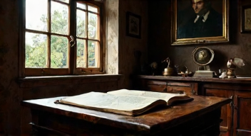 Philosophische Überlegungen zur Meinungsfreiheit (5/10)