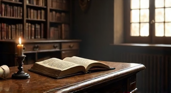 Politik und Recht (8/10)