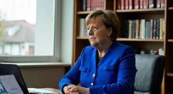 Politik und Rechtsprechung (8/10)