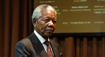 Politische Dimensionen des Verbrechens (9/10)