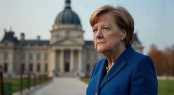 Politische Dimensionen des Wirecard-Skandals (9/10)