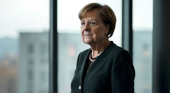 Politische Verantwortung im Umgang mit Gewalt (8/10)