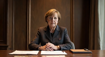 Politische Verantwortung in der Vertragskündigung