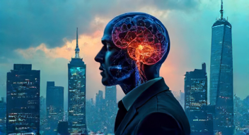 Psyche des Unternehmertums und Antitrust (7/10)