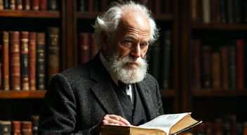 Psyche und das Rechtssystem (8/10)