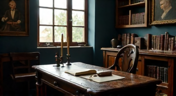 Psychoanalytische Perspektiven (7/10)