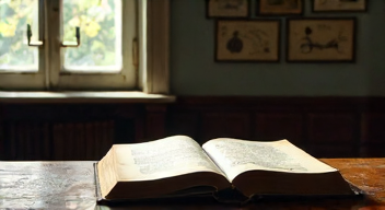 Psychoanalytische Perspektiven auf das Medienverhalten (7/10)