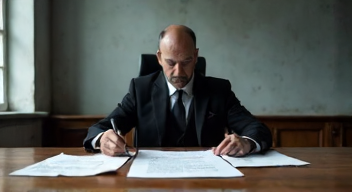 Psychologische Aspekte der Vertragskündigung