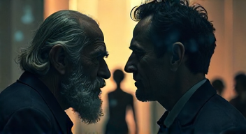 Psychologische Aspekte des Vertrauensverlustes (7/10)