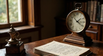 Psychologische Wurzeln der Eifersucht (6/10)