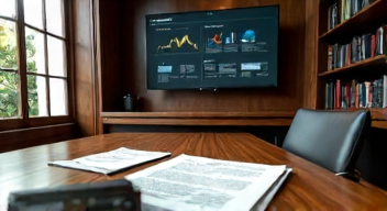 Rechtslage im Kapitalanleger-Musterverfahren (2/10)