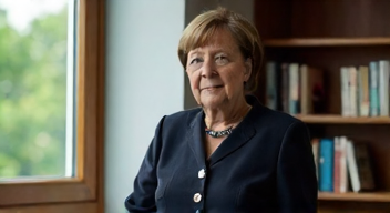 Soziale Einflüsse auf die Tat (6/10)