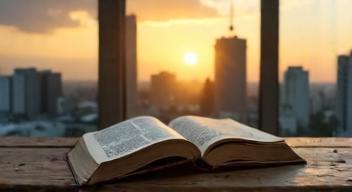 Soziale Verantwortung im Patentrecht (6/10)