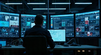 Technische Aspekte des Skandals (4/10)