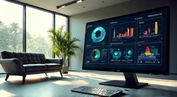 Technologische Ansätze zur Bekämpfung von Eifersucht (3/10)