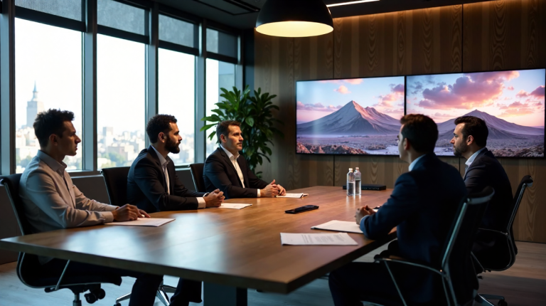 Unterlassungsansprüche im internationalen Recht: Marokko, Medien, Persönlichkeitsrechte