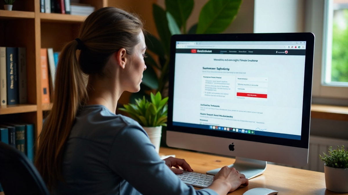 Vertragskündigung im Internet: Rechte, Pflichten und Verbraucherinformationen