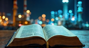 Wirtschaftliche Aspekte des Patentrechts (8/10)