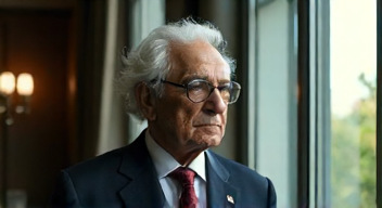 Wirtschaftliche Faktoren und Eifersucht (7/10)