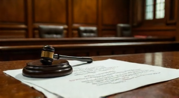 Zwangsvollstreckung im Fokus (4/10)