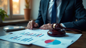 Cum-Ex-Geschäfte, Steuervorteile, Warburg Bank: Ein Urteil mit Folgen