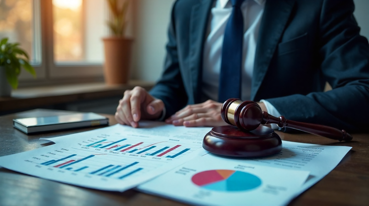 Cum-Ex-Geschäfte, Steuervorteile, Warburg Bank: Ein Urteil mit Folgen