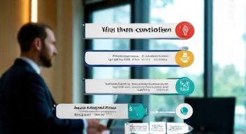 Das sind die Top 7 Schritte beim Abschluss von Verträgen