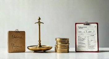 Das sind die Top 7 Schritte beim Umgang mit Schulden