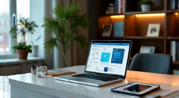 Das sind die Top 7 Schritte beim Umgang mit digitaler Medizin