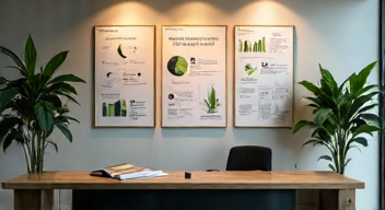 Das sind die Top 7 Schritte beim Umgang mit Werbung für medizinisches Cannabis