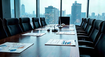 Das sind die Top 7 Schritte beim Umgang mit Unternehmensskandalen