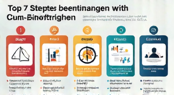 Das sind die Top 7 Schritte beim Umgang mit Cum-Ex-Geschäften