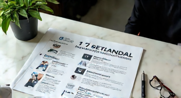 Das sind die Top 7 Schritte beim Umgang mit dem Diesel-Skandal