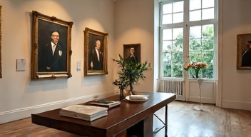 Der Einfluss von Kunst und Kultur auf die Impfdebatte (3/10)