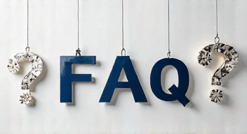 Die 5 meistgestellten Fragen (FAQ) zu Bonitätsauskünften