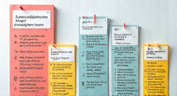 Die 5 meistgestellten Fragen (FAQ) zu Erhaltungsmaßnahmen