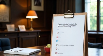 Die 5 meistgestellten Fragen (FAQ) zu Körperverletzung