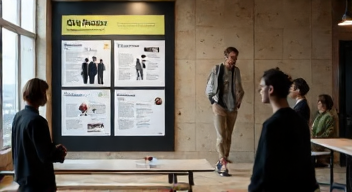 Die 5 meistgestellten Fragen (FAQ) zu Verbrechensprävention