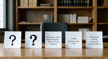 Die 5 meistgestellten Fragen (FAQ) zu Impfstoffhaftung