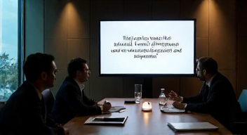 Die 5 meistgestellten Fragen (FAQ) zu Unternehmensverantwortung