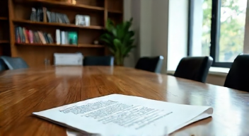 Die 5 meistgestellten Fragen (FAQ) zu Vertragsklauseln