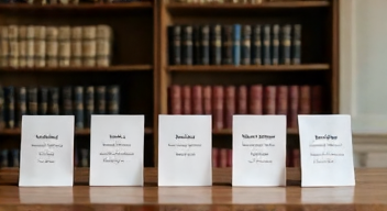 Die 5 meistgestellten Fragen (FAQ) zu Unternehmensskandalen