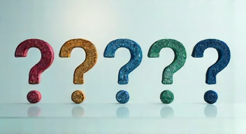 Die 5 meistgestellten Fragen (FAQ) zu Cum-Ex-Geschäften